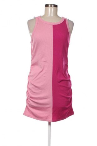 Ruha SHEIN, Méret XL, Szín Sokszínű, Ár 2 939 Ft