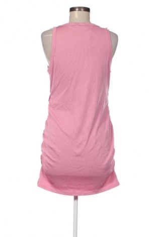 Ruha SHEIN, Méret XL, Szín Sokszínű, Ár 2 939 Ft