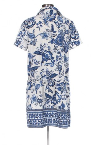 Šaty  SHEIN, Veľkosť L, Farba Viacfarebná, Cena  17,95 €