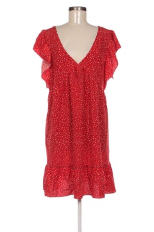 Šaty  SHEIN, Veľkosť XL, Farba Viacfarebná, Cena  4,95 €