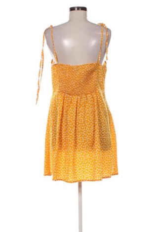 Ruha SHEIN, Méret XL, Szín Sokszínű, Ár 2 189 Ft