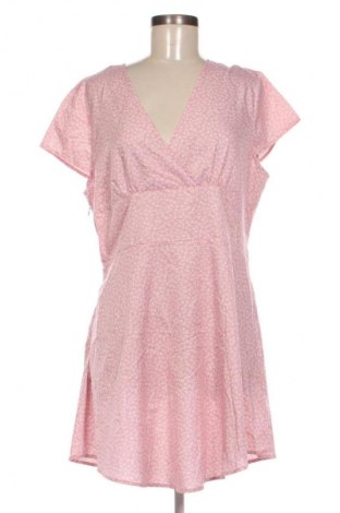 Ruha SHEIN, Méret XL, Szín Sokszínű, Ár 2 989 Ft