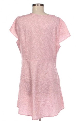 Ruha SHEIN, Méret XL, Szín Sokszínű, Ár 2 989 Ft