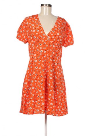 Ruha SHEIN, Méret XL, Szín Sokszínű, Ár 2 189 Ft