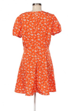 Ruha SHEIN, Méret XL, Szín Sokszínű, Ár 2 189 Ft