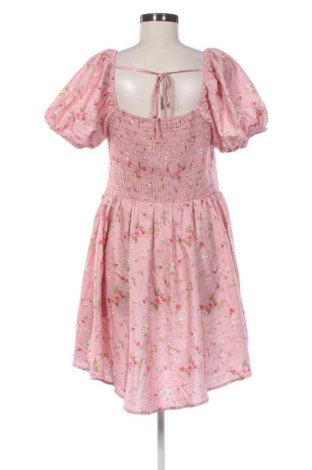 Ruha SHEIN, Méret XL, Szín Sokszínű, Ár 2 579 Ft