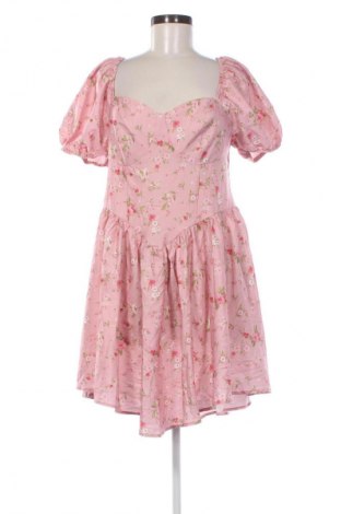 Ruha SHEIN, Méret XL, Szín Sokszínű, Ár 2 579 Ft