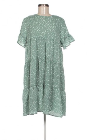 Ruha SHEIN, Méret L, Szín Sokszínű, Ár 2 199 Ft