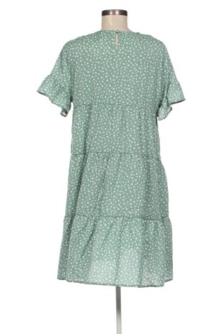 Ruha SHEIN, Méret L, Szín Sokszínű, Ár 2 199 Ft