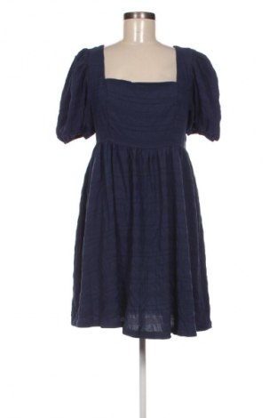 Ruha SHEIN, Méret XL, Szín Sokszínű, Ár 2 659 Ft