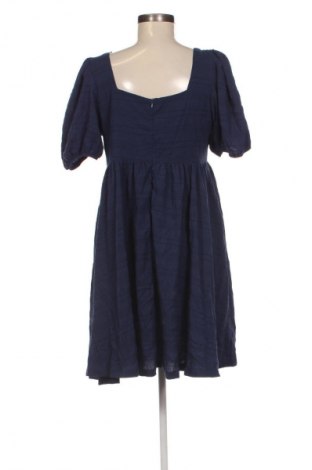 Ruha SHEIN, Méret XL, Szín Sokszínű, Ár 2 659 Ft