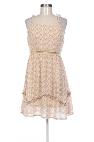 Ruha SHEIN, Méret L, Szín Sokszínű, Ár 679 Ft