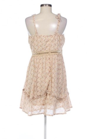 Ruha SHEIN, Méret L, Szín Sokszínű, Ár 679 Ft