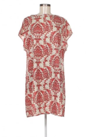 Šaty  SHEIN, Velikost XL, Barva Vícebarevné, Cena  299,00 Kč