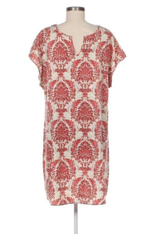 Šaty  SHEIN, Velikost XL, Barva Vícebarevné, Cena  299,00 Kč