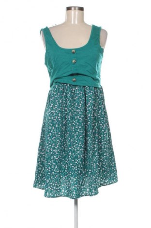 Ruha SHEIN, Méret XL, Szín Sokszínű, Ár 2 659 Ft