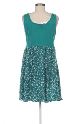 Ruha SHEIN, Méret XL, Szín Sokszínű, Ár 2 659 Ft