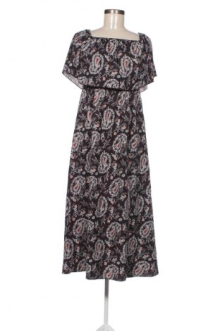 Sukienka SHEIN, Rozmiar M, Kolor Kolorowy, Cena 22,70 zł