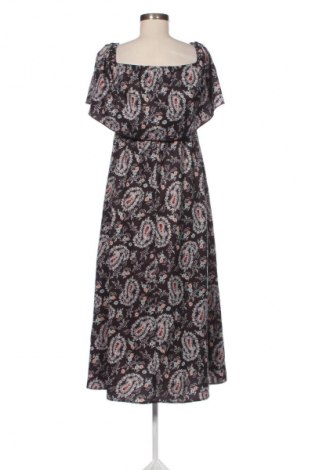 Sukienka SHEIN, Rozmiar M, Kolor Kolorowy, Cena 22,70 zł