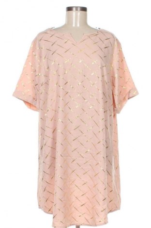 Ruha SHEIN, Méret XXL, Szín Sokszínű, Ár 3 599 Ft