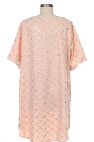 Ruha SHEIN, Méret XXL, Szín Sokszínű, Ár 3 599 Ft