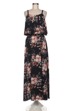 Ruha SHEIN, Méret M, Szín Sokszínű, Ár 3 799 Ft