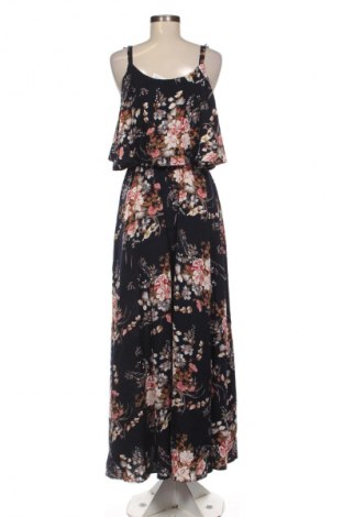 Ruha SHEIN, Méret M, Szín Sokszínű, Ár 3 799 Ft