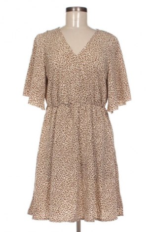 Ruha SHEIN, Méret M, Szín Sokszínű, Ár 1 869 Ft