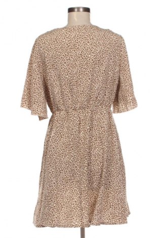 Ruha SHEIN, Méret M, Szín Sokszínű, Ár 1 869 Ft