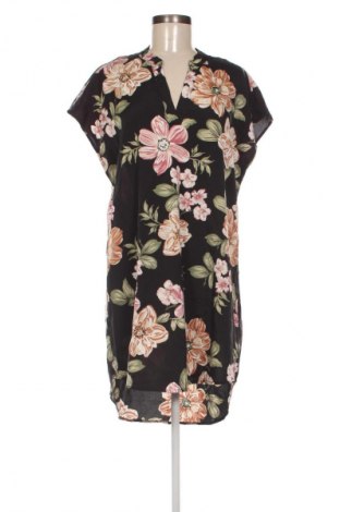 Ruha SHEIN, Méret M, Szín Sokszínű, Ár 3 269 Ft