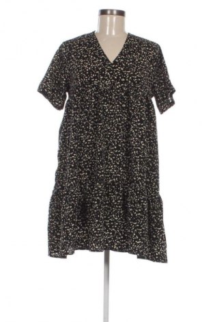 Ruha SHEIN, Méret S, Szín Sokszínű, Ár 1 439 Ft