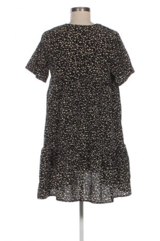 Ruha SHEIN, Méret S, Szín Sokszínű, Ár 1 439 Ft