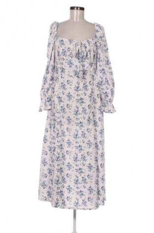 Šaty  SHEIN, Velikost L, Barva Vícebarevné, Cena  159,00 Kč