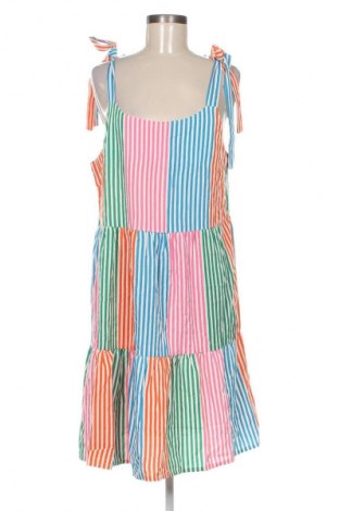 Ruha SHEIN, Méret XL, Szín Sokszínű, Ár 2 189 Ft