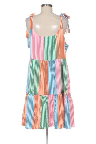 Ruha SHEIN, Méret XL, Szín Sokszínű, Ár 2 189 Ft