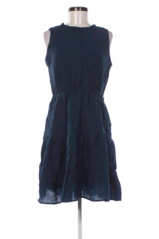 Sukienka SHEIN, Rozmiar L, Kolor Niebieski, Cena 31,99 zł