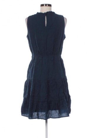 Sukienka SHEIN, Rozmiar L, Kolor Niebieski, Cena 31,99 zł