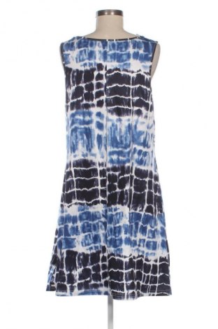 Φόρεμα SHEIN, Μέγεθος XL, Χρώμα Πολύχρωμο, Τιμή 4,99 €