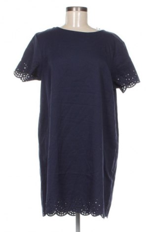 Ruha SHEIN, Méret L, Szín Kék, Ár 1 469 Ft