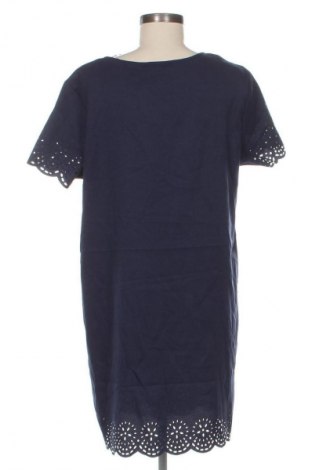 Ruha SHEIN, Méret L, Szín Kék, Ár 1 469 Ft