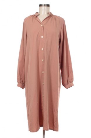 Ruha SHEIN, Méret S, Szín Hamurózsaszín, Ár 1 639 Ft