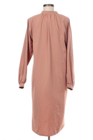 Ruha SHEIN, Méret S, Szín Hamurózsaszín, Ár 1 639 Ft