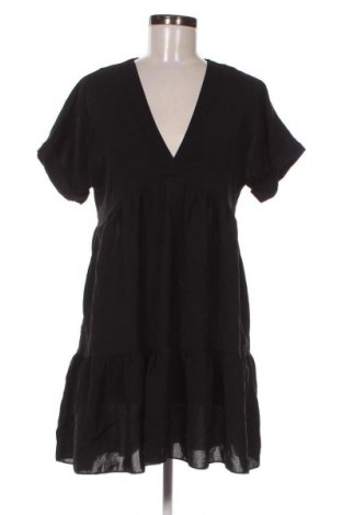 Ruha SHEIN, Méret S, Szín Fekete, Ár 1 259 Ft