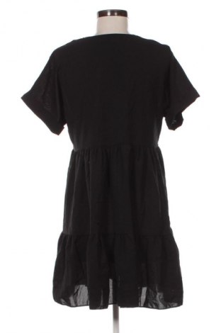 Ruha SHEIN, Méret S, Szín Fekete, Ár 1 259 Ft