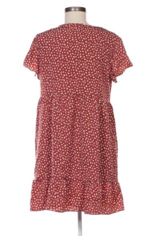 Ruha SHEIN, Méret M, Szín Sokszínű, Ár 3 239 Ft