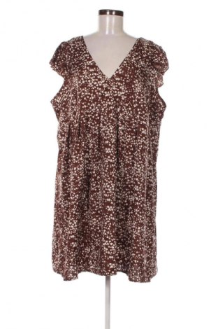 Ruha SHEIN, Méret XXL, Szín Sokszínű, Ár 2 099 Ft