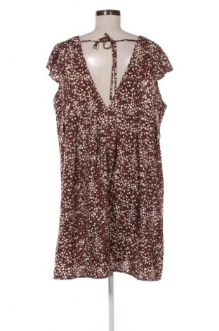 Ruha SHEIN, Méret XXL, Szín Sokszínű, Ár 2 099 Ft