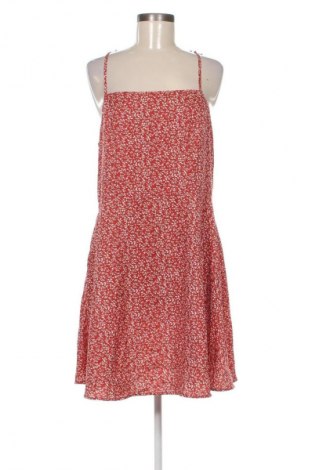 Ruha SHEIN, Méret XL, Szín Sokszínű, Ár 2 659 Ft