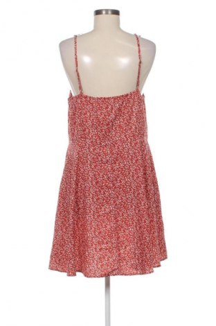 Ruha SHEIN, Méret XL, Szín Sokszínű, Ár 2 659 Ft