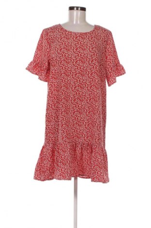 Šaty  SHEIN, Velikost L, Barva Vícebarevné, Cena  119,00 Kč